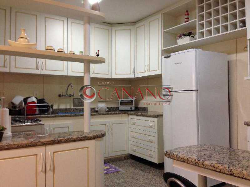 Conheça 105713013042234 do imóvel - Casa à venda Rua Mário Carpenter,Abolição, Rio de Janeiro - R$ 1.450.000 - GCCA70001 - 11 105713013042234 - Casa à venda Rua Mário Carpenter,Abolição, Rio de Janeiro - R$ 1.450.000 - GCCA70001 - 11