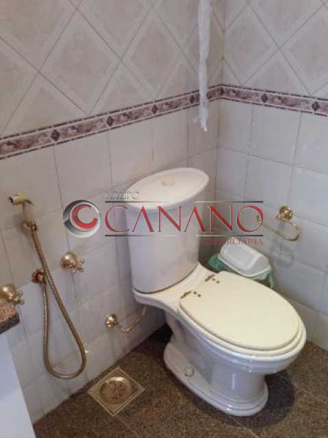 Conheça 106713017073845 do imóvel - Casa à venda Rua Mário Carpenter,Abolição, Rio de Janeiro - R$ 1.450.000 - GCCA70001 - 15 106713017073845 - Casa à venda Rua Mário Carpenter,Abolição, Rio de Janeiro - R$ 1.450.000 - GCCA70001 - 15