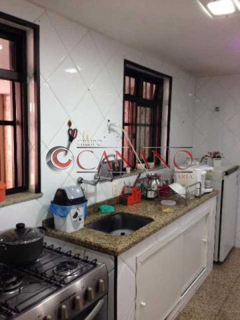Conheça 107713018368841 do imóvel - Casa à venda Rua Mário Carpenter,Abolição, Rio de Janeiro - R$ 1.450.000 - GCCA70001 - 10 107713018368841 - Casa à venda Rua Mário Carpenter,Abolição, Rio de Janeiro - R$ 1.450.000 - GCCA70001 - 10