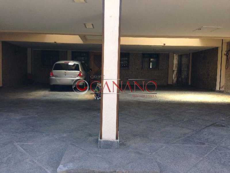 Conheça 109713013616160 do imóvel - Casa à venda Rua Mário Carpenter,Abolição, Rio de Janeiro - R$ 1.450.000 - GCCA70001 - 17 109713013616160 - Casa à venda Rua Mário Carpenter,Abolição, Rio de Janeiro - R$ 1.450.000 - GCCA70001 - 17