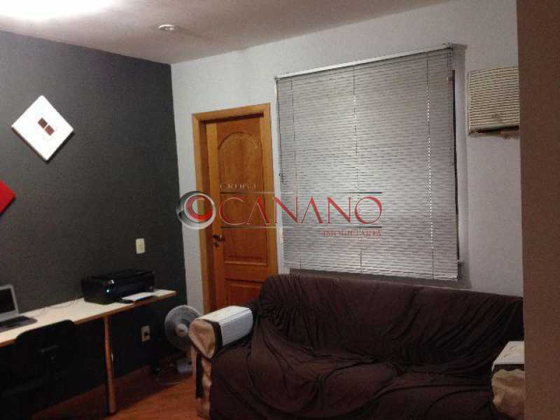 Conheça 109713015271124 do imóvel - Casa à venda Rua Mário Carpenter,Abolição, Rio de Janeiro - R$ 1.450.000 - GCCA70001 - 6 109713015271124 - Casa à venda Rua Mário Carpenter,Abolição, Rio de Janeiro - R$ 1.450.000 - GCCA70001 - 6