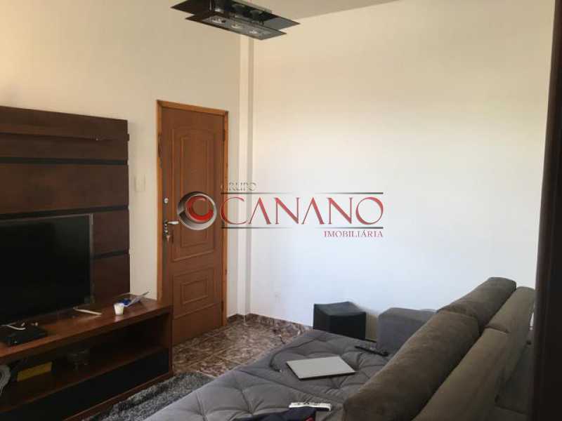Conheça 614722098727342 do imóvel - Apartamento 2 quartos à venda Olaria, Rio de Janeiro - R$ 230.000 - GCAP21044 - 1 614722098727342 - Apartamento 2 quartos à venda Olaria, Rio de Janeiro - R$ 230.000 - GCAP21044 - 1
