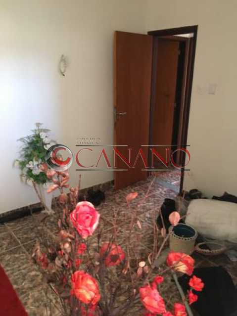Conheça 612722098937898 do imóvel - Apartamento 2 quartos à venda Olaria, Rio de Janeiro - R$ 230.000 - GCAP21044 - 4 612722098937898 - Apartamento 2 quartos à venda Olaria, Rio de Janeiro - R$ 230.000 - GCAP21044 - 4