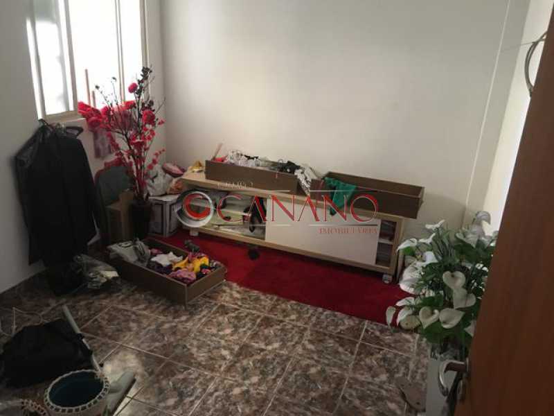 Conheça 618722095366476 do imóvel - Apartamento 2 quartos à venda Olaria, Rio de Janeiro - R$ 230.000 - GCAP21044 - 5 618722095366476 - Apartamento 2 quartos à venda Olaria, Rio de Janeiro - R$ 230.000 - GCAP21044 - 5