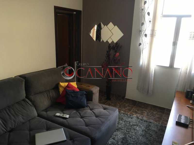 Conheça 610722097823453 do imóvel - Apartamento 2 quartos à venda Olaria, Rio de Janeiro - R$ 230.000 - GCAP21044 - 3 610722097823453 - Apartamento 2 quartos à venda Olaria, Rio de Janeiro - R$ 230.000 - GCAP21044 - 3