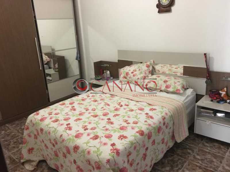 Conheça 613722092786077 do imóvel - Apartamento 2 quartos à venda Olaria, Rio de Janeiro - R$ 230.000 - GCAP21044 - 6 613722092786077 - Apartamento 2 quartos à venda Olaria, Rio de Janeiro - R$ 230.000 - GCAP21044 - 6