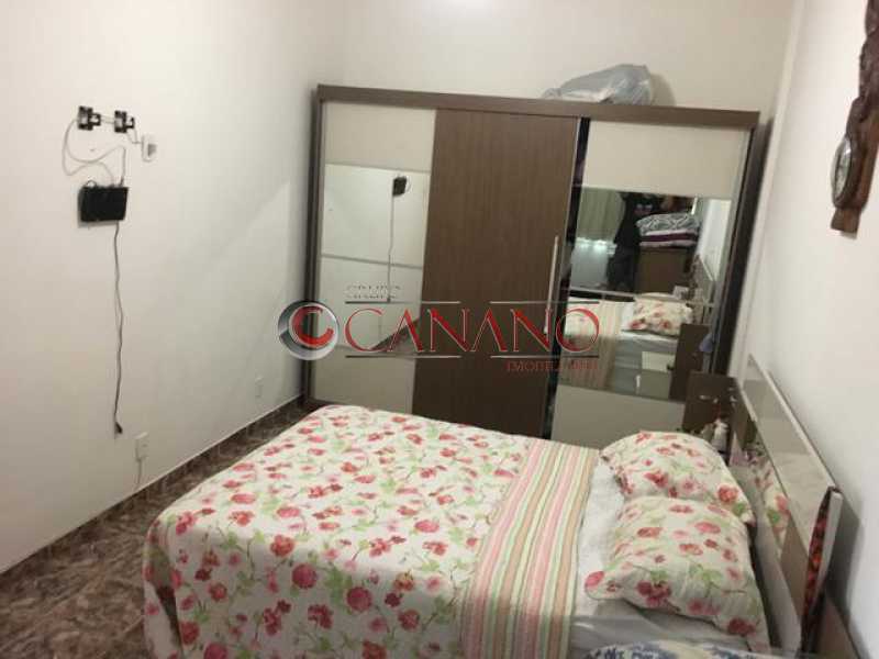 Conheça 615722098176617 do imóvel - Apartamento 2 quartos à venda Olaria, Rio de Janeiro - R$ 230.000 - GCAP21044 - 8 615722098176617 - Apartamento 2 quartos à venda Olaria, Rio de Janeiro - R$ 230.000 - GCAP21044 - 8