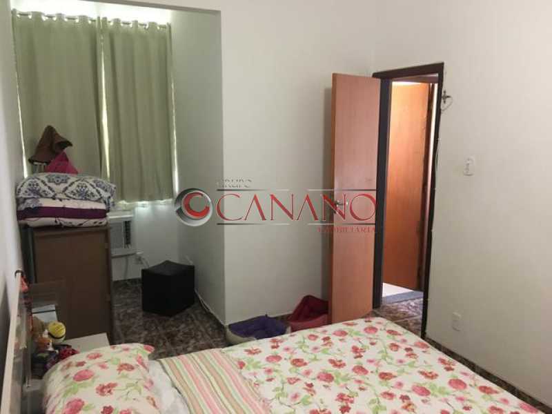 Conheça 618722091542019 do imóvel - Apartamento 2 quartos à venda Olaria, Rio de Janeiro - R$ 230.000 - GCAP21044 - 9 618722091542019 - Apartamento 2 quartos à venda Olaria, Rio de Janeiro - R$ 230.000 - GCAP21044 - 9