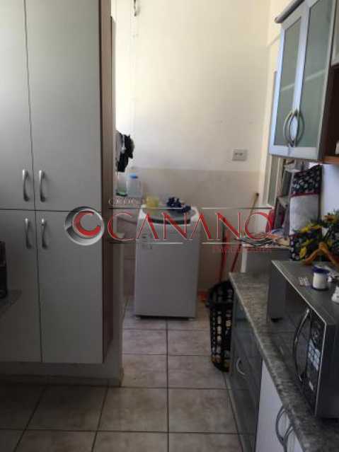 Conheça 611722097851190 do imóvel - Apartamento 2 quartos à venda Olaria, Rio de Janeiro - R$ 230.000 - GCAP21044 - 10 611722097851190 - Apartamento 2 quartos à venda Olaria, Rio de Janeiro - R$ 230.000 - GCAP21044 - 10