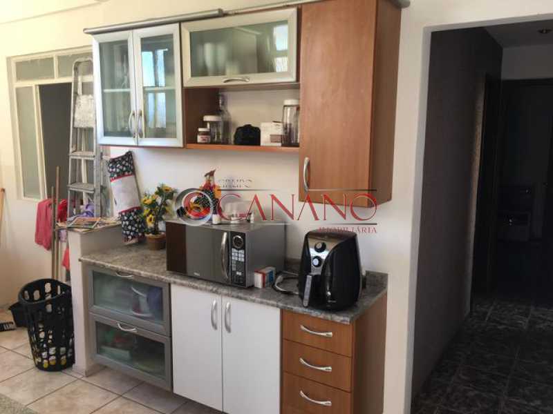 Conheça 613722091321870 do imóvel - Apartamento 2 quartos à venda Olaria, Rio de Janeiro - R$ 230.000 - GCAP21044 - 11 613722091321870 - Apartamento 2 quartos à venda Olaria, Rio de Janeiro - R$ 230.000 - GCAP21044 - 11
