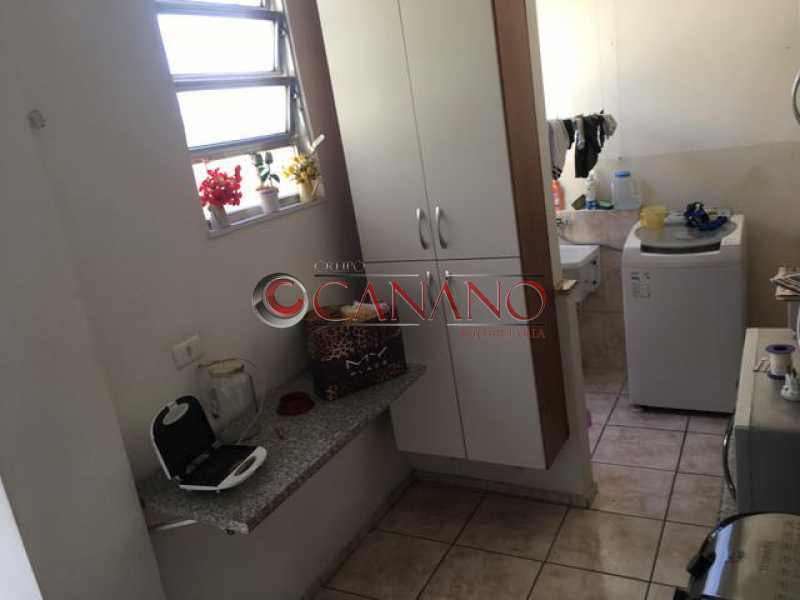 Conheça 613722092097280 do imóvel - Apartamento 2 quartos à venda Olaria, Rio de Janeiro - R$ 230.000 - GCAP21044 - 14 613722092097280 - Apartamento 2 quartos à venda Olaria, Rio de Janeiro - R$ 230.000 - GCAP21044 - 14