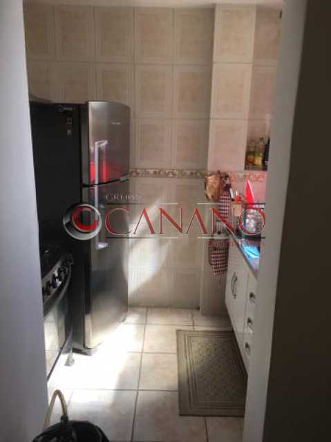 Conheça 619722090256095 do imóvel - Apartamento 2 quartos à venda Olaria, Rio de Janeiro - R$ 230.000 - GCAP21044 - 12 619722090256095 - Apartamento 2 quartos à venda Olaria, Rio de Janeiro - R$ 230.000 - GCAP21044 - 12