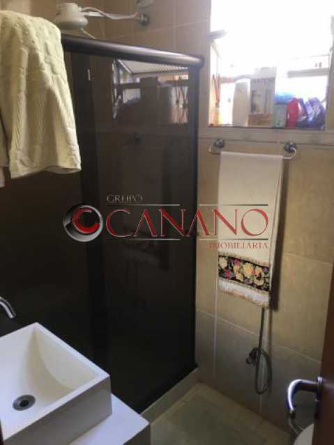 Conheça 613722092079749 do imóvel - Apartamento 2 quartos à venda Olaria, Rio de Janeiro - R$ 230.000 - GCAP21044 - 19 613722092079749 - Apartamento 2 quartos à venda Olaria, Rio de Janeiro - R$ 230.000 - GCAP21044 - 19