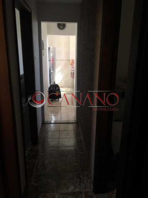 Conheça 615722097458949 do imóvel - Apartamento 2 quartos à venda Olaria, Rio de Janeiro - R$ 230.000 - GCAP21044 - 21 615722097458949 - Apartamento 2 quartos à venda Olaria, Rio de Janeiro - R$ 230.000 - GCAP21044 - 21