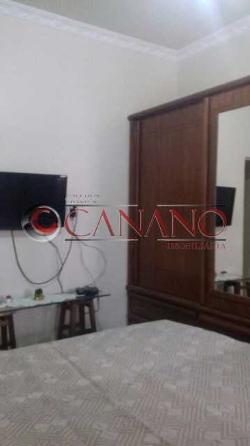 Conheça 55 do imóvel - Casa de Vila à venda Rua João Barbalho,Quintino Bocaiúva, Rio de Janeiro - R$ 360.000 - GCCV20072 - 8 55 - Casa de Vila à venda Rua João Barbalho,Quintino Bocaiúva, Rio de Janeiro - R$ 360.000 - GCCV20072 - 8