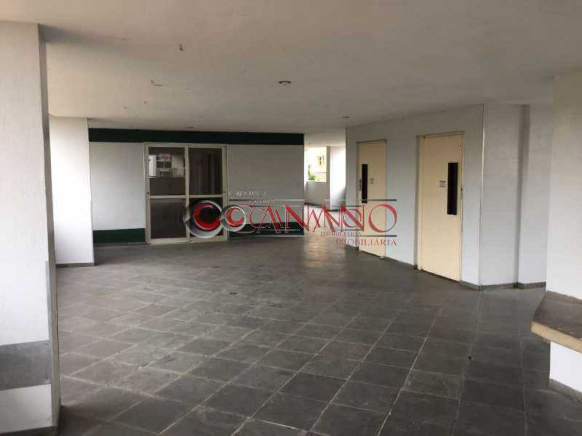 Conheça 21 - Cópia do imóvel - Cobertura Duplex Reformada 3 Vagas - Cachambi - GCCO30038 - 23 21 - Cópia - Cobertura Duplex Reformada 3 Vagas - Cachambi - GCCO30038 - 23
