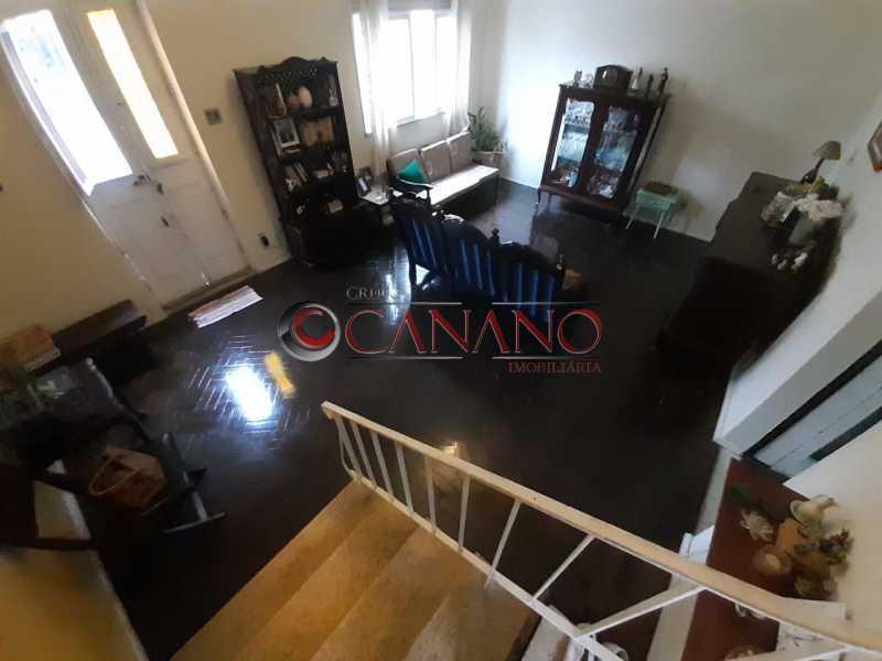 Conheça 1a4f695a-184a-4bd5-a212-3fbb41 do imóvel - Casa à venda Rua Basílio de Brito,Cachambi, Rio de Janeiro - R$ 680.000 - GCCA70002 - 4 1a4f695a-184a-4bd5-a212-3fbb41 - Casa à venda Rua Basílio de Brito,Cachambi, Rio de Janeiro - R$ 680.000 - GCCA70002 - 4