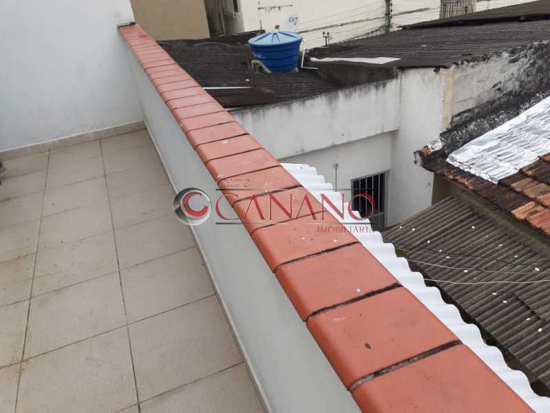Conheça 6c6ef145-5ec2-427e-9d68-865901 do imóvel - Casa à venda Rua Basílio de Brito,Cachambi, Rio de Janeiro - R$ 680.000 - GCCA70002 - 22 6c6ef145-5ec2-427e-9d68-865901 - Casa à venda Rua Basílio de Brito,Cachambi, Rio de Janeiro - R$ 680.000 - GCCA70002 - 22