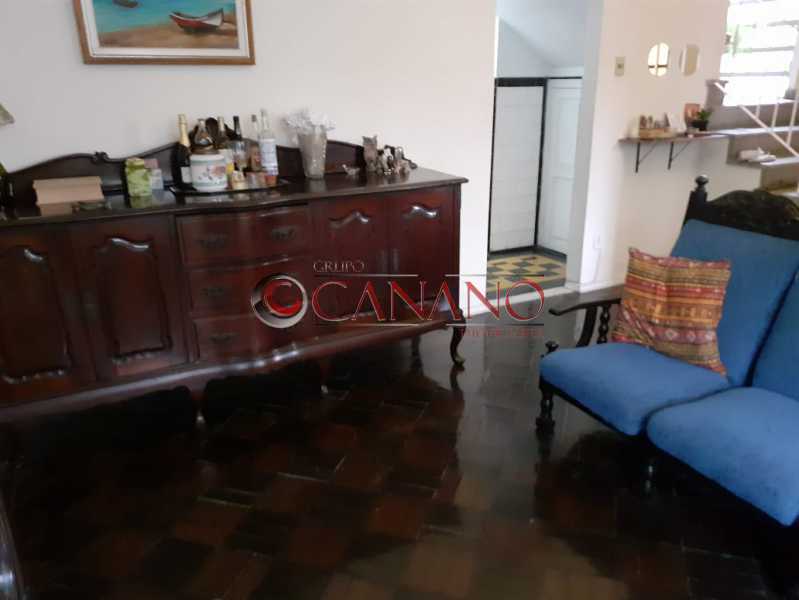 Conheça 9b2359fd-4c63-4d49-b8f6-a35483 do imóvel - Casa à venda Rua Basílio de Brito,Cachambi, Rio de Janeiro - R$ 680.000 - GCCA70002 - 5 9b2359fd-4c63-4d49-b8f6-a35483 - Casa à venda Rua Basílio de Brito,Cachambi, Rio de Janeiro - R$ 680.000 - GCCA70002 - 5