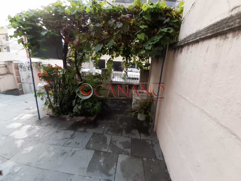 Conheça 76a7dfa1-4a4b-4e60-8e25-82832f do imóvel - Casa à venda Rua Basílio de Brito,Cachambi, Rio de Janeiro - R$ 680.000 - GCCA70002 - 28 76a7dfa1-4a4b-4e60-8e25-82832f - Casa à venda Rua Basílio de Brito,Cachambi, Rio de Janeiro - R$ 680.000 - GCCA70002 - 28