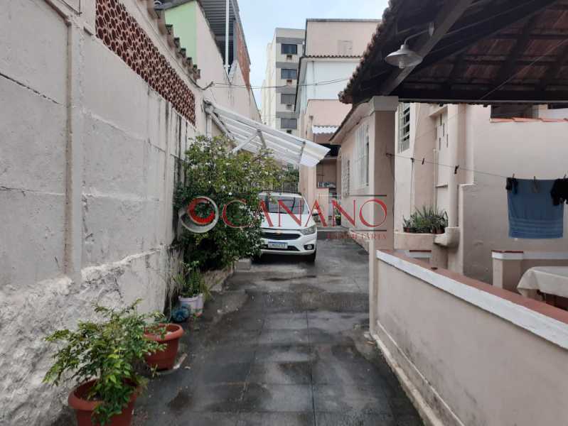 Conheça 383f4ffc-f87f-4a84-8cc9-48decf do imóvel - Casa à venda Rua Basílio de Brito,Cachambi, Rio de Janeiro - R$ 680.000 - GCCA70002 - 24 383f4ffc-f87f-4a84-8cc9-48decf - Casa à venda Rua Basílio de Brito,Cachambi, Rio de Janeiro - R$ 680.000 - GCCA70002 - 24