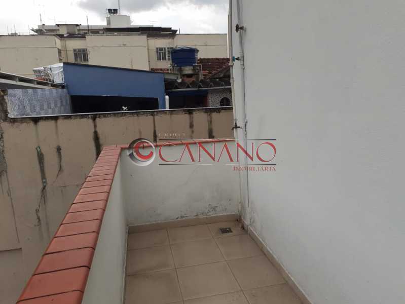Conheça 470d4f40-e5a0-4588-851d-f67cd5 do imóvel - Casa à venda Rua Basílio de Brito,Cachambi, Rio de Janeiro - R$ 680.000 - GCCA70002 - 23 470d4f40-e5a0-4588-851d-f67cd5 - Casa à venda Rua Basílio de Brito,Cachambi, Rio de Janeiro - R$ 680.000 - GCCA70002 - 23