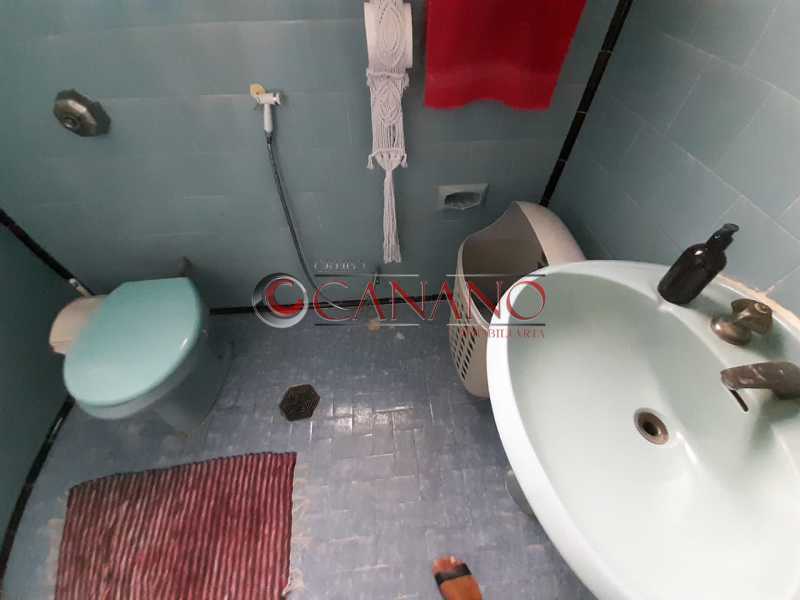Conheça 483a4740-f24c-44e7-9b5a-65961b do imóvel - Casa à venda Rua Basílio de Brito,Cachambi, Rio de Janeiro - R$ 680.000 - GCCA70002 - 21 483a4740-f24c-44e7-9b5a-65961b - Casa à venda Rua Basílio de Brito,Cachambi, Rio de Janeiro - R$ 680.000 - GCCA70002 - 21