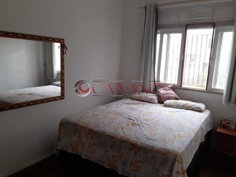 Conheça 3526c501-8709-409e-8830-e96716 do imóvel - Casa à venda Rua Basílio de Brito,Cachambi, Rio de Janeiro - R$ 680.000 - GCCA70002 - 19 3526c501-8709-409e-8830-e96716 - Casa à venda Rua Basílio de Brito,Cachambi, Rio de Janeiro - R$ 680.000 - GCCA70002 - 19