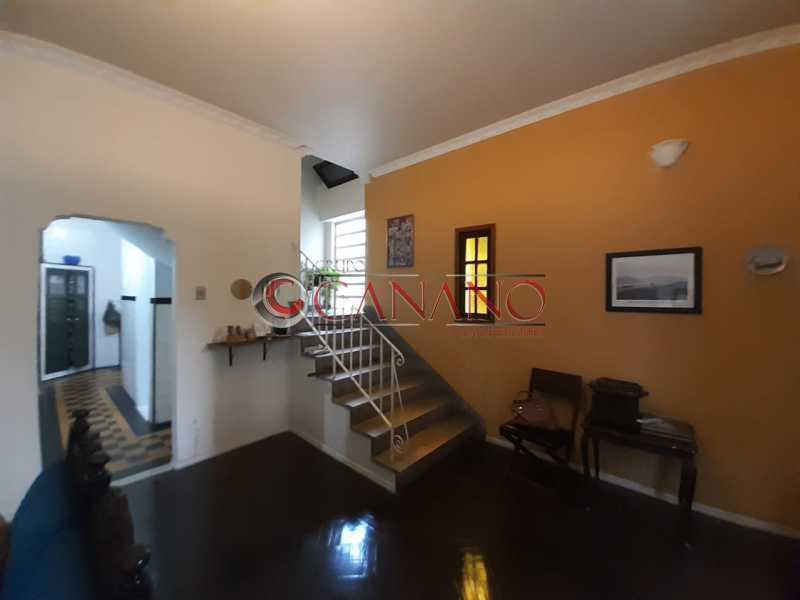 Conheça 5434c91f-7668-43a7-b6eb-03620c do imóvel - Casa à venda Rua Basílio de Brito,Cachambi, Rio de Janeiro - R$ 680.000 - GCCA70002 - 1 5434c91f-7668-43a7-b6eb-03620c - Casa à venda Rua Basílio de Brito,Cachambi, Rio de Janeiro - R$ 680.000 - GCCA70002 - 1