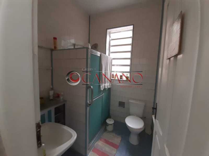 Conheça 5539aa80-e58f-4d28-a582-937a33 do imóvel - Casa à venda Rua Basílio de Brito,Cachambi, Rio de Janeiro - R$ 680.000 - GCCA70002 - 7 5539aa80-e58f-4d28-a582-937a33 - Casa à venda Rua Basílio de Brito,Cachambi, Rio de Janeiro - R$ 680.000 - GCCA70002 - 7
