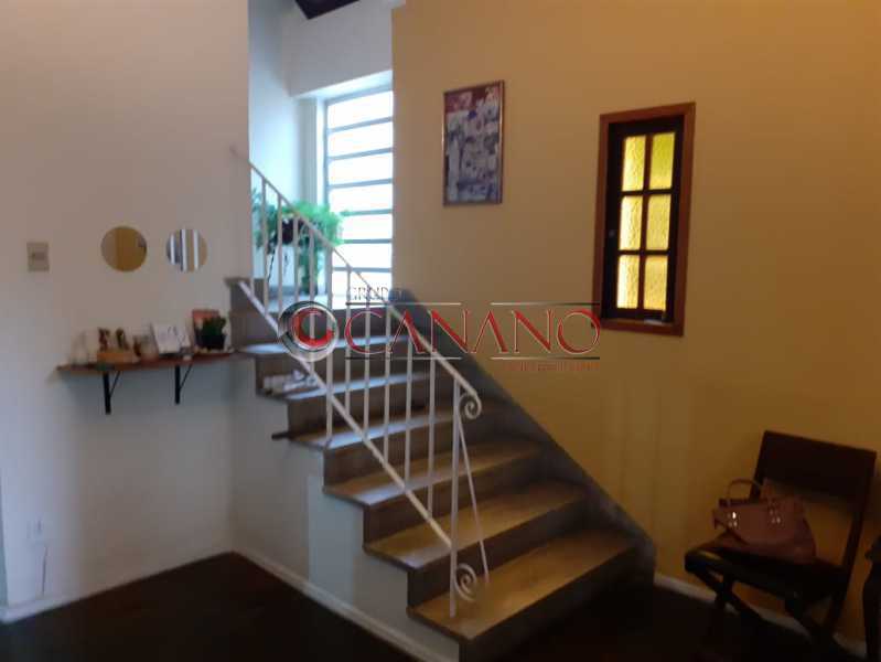 Conheça 41083eb5-5b9d-4042-9096-fcaf77 do imóvel - Casa à venda Rua Basílio de Brito,Cachambi, Rio de Janeiro - R$ 680.000 - GCCA70002 - 3 41083eb5-5b9d-4042-9096-fcaf77 - Casa à venda Rua Basílio de Brito,Cachambi, Rio de Janeiro - R$ 680.000 - GCCA70002 - 3