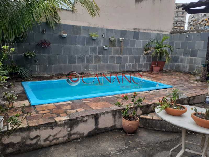 Conheça b998344c-d100-4c64-87b5-676b45 do imóvel - Casa à venda Rua Basílio de Brito,Cachambi, Rio de Janeiro - R$ 680.000 - GCCA70002 - 25 b998344c-d100-4c64-87b5-676b45 - Casa à venda Rua Basílio de Brito,Cachambi, Rio de Janeiro - R$ 680.000 - GCCA70002 - 25