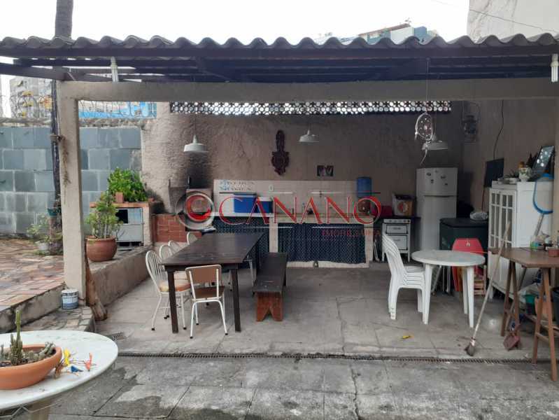 Conheça d50e5797-6487-4188-807d-6b2425 do imóvel - Casa à venda Rua Basílio de Brito,Cachambi, Rio de Janeiro - R$ 680.000 - GCCA70002 - 26 d50e5797-6487-4188-807d-6b2425 - Casa à venda Rua Basílio de Brito,Cachambi, Rio de Janeiro - R$ 680.000 - GCCA70002 - 26