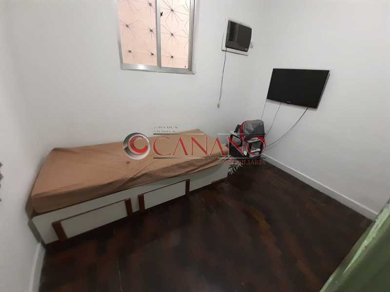 Conheça ed9a5d35-b50d-4664-ab2c-548b27 do imóvel - Casa à venda Rua Basílio de Brito,Cachambi, Rio de Janeiro - R$ 680.000 - GCCA70002 - 17 ed9a5d35-b50d-4664-ab2c-548b27 - Casa à venda Rua Basílio de Brito,Cachambi, Rio de Janeiro - R$ 680.000 - GCCA70002 - 17