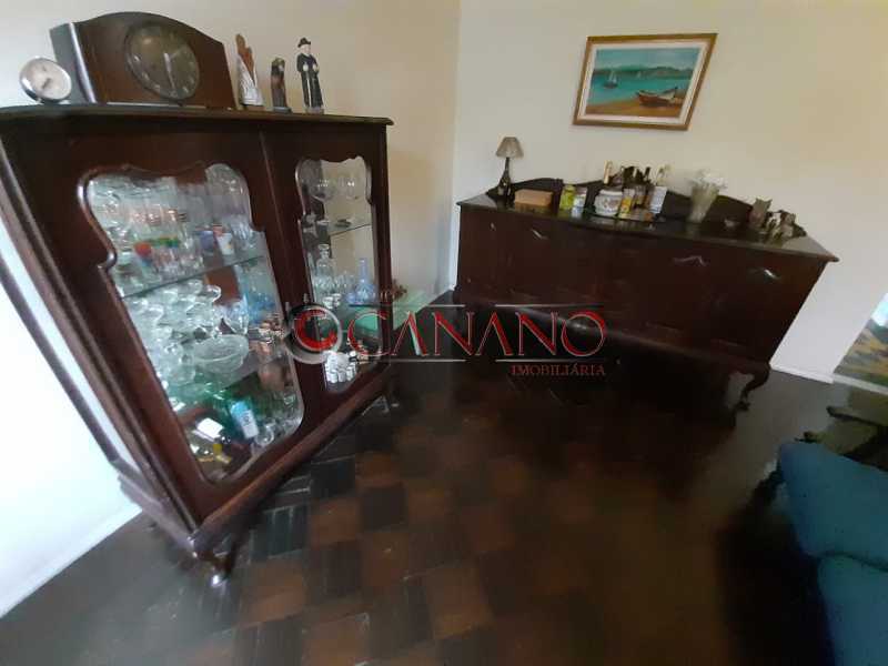 Conheça ef6a14eb-63b4-41b7-9ba4-349b1e do imóvel - Casa à venda Rua Basílio de Brito,Cachambi, Rio de Janeiro - R$ 680.000 - GCCA70002 - 6 ef6a14eb-63b4-41b7-9ba4-349b1e - Casa à venda Rua Basílio de Brito,Cachambi, Rio de Janeiro - R$ 680.000 - GCCA70002 - 6