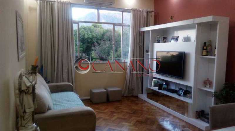 Conheça 694730092729375 do imóvel - Apartamento à venda Boulevard Vinte e Oito de Setembro,Vila Isabel, Rio de Janeiro - R$ 650.000 - GCAP30330 - 1 694730092729375 - Apartamento à venda Boulevard Vinte e Oito de Setembro,Vila Isabel, Rio de Janeiro - R$ 650.000 - GCAP30330 - 1