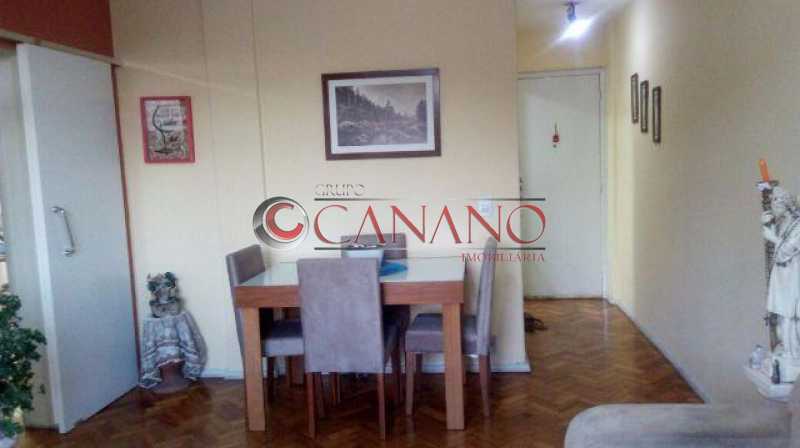 Conheça 695730099880157 do imóvel - Apartamento à venda Boulevard Vinte e Oito de Setembro,Vila Isabel, Rio de Janeiro - R$ 650.000 - GCAP30330 - 3 695730099880157 - Apartamento à venda Boulevard Vinte e Oito de Setembro,Vila Isabel, Rio de Janeiro - R$ 650.000 - GCAP30330 - 3