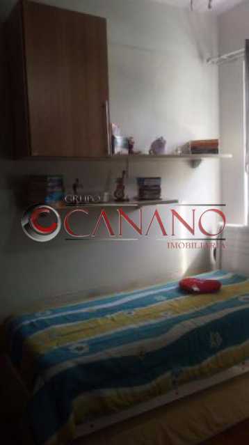 Conheça 691730092316201 do imóvel - Apartamento à venda Boulevard Vinte e Oito de Setembro,Vila Isabel, Rio de Janeiro - R$ 650.000 - GCAP30330 - 5 691730092316201 - Apartamento à venda Boulevard Vinte e Oito de Setembro,Vila Isabel, Rio de Janeiro - R$ 650.000 - GCAP30330 - 5
