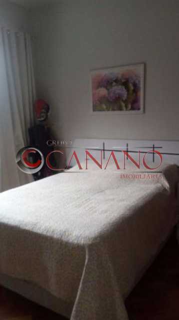 Conheça 695730092757112 do imóvel - Apartamento à venda Boulevard Vinte e Oito de Setembro,Vila Isabel, Rio de Janeiro - R$ 650.000 - GCAP30330 - 7 695730092757112 - Apartamento à venda Boulevard Vinte e Oito de Setembro,Vila Isabel, Rio de Janeiro - R$ 650.000 - GCAP30330 - 7