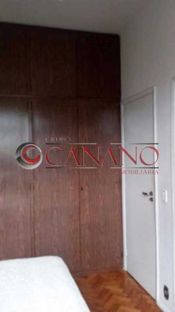 Conheça 696730091072143 do imóvel - Apartamento à venda Boulevard Vinte e Oito de Setembro,Vila Isabel, Rio de Janeiro - R$ 650.000 - GCAP30330 - 8 696730091072143 - Apartamento à venda Boulevard Vinte e Oito de Setembro,Vila Isabel, Rio de Janeiro - R$ 650.000 - GCAP30330 - 8