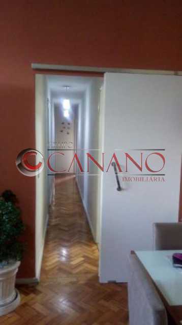 Conheça 698730093066142 do imóvel - Apartamento à venda Boulevard Vinte e Oito de Setembro,Vila Isabel, Rio de Janeiro - R$ 650.000 - GCAP30330 - 9 698730093066142 - Apartamento à venda Boulevard Vinte e Oito de Setembro,Vila Isabel, Rio de Janeiro - R$ 650.000 - GCAP30330 - 9