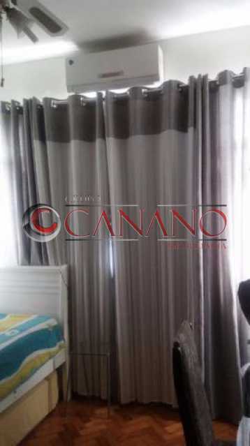 Conheça 699730096253261 do imóvel - Apartamento à venda Boulevard Vinte e Oito de Setembro,Vila Isabel, Rio de Janeiro - R$ 650.000 - GCAP30330 - 10 699730096253261 - Apartamento à venda Boulevard Vinte e Oito de Setembro,Vila Isabel, Rio de Janeiro - R$ 650.000 - GCAP30330 - 10