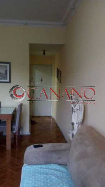 Conheça a do imóvel - Apartamento à venda Boulevard Vinte e Oito de Setembro,Vila Isabel, Rio de Janeiro - R$ 650.000 - GCAP30330 - 6 a - Apartamento à venda Boulevard Vinte e Oito de Setembro,Vila Isabel, Rio de Janeiro - R$ 650.000 - GCAP30330 - 6