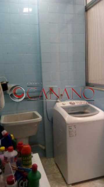 Conheça 690730094984868 do imóvel - Apartamento à venda Boulevard Vinte e Oito de Setembro,Vila Isabel, Rio de Janeiro - R$ 650.000 - GCAP30330 - 16 690730094984868 - Apartamento à venda Boulevard Vinte e Oito de Setembro,Vila Isabel, Rio de Janeiro - R$ 650.000 - GCAP30330 - 16