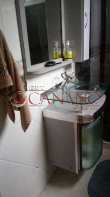 Conheça 693730090450681 do imóvel - Apartamento à venda Boulevard Vinte e Oito de Setembro,Vila Isabel, Rio de Janeiro - R$ 650.000 - GCAP30330 - 18 693730090450681 - Apartamento à venda Boulevard Vinte e Oito de Setembro,Vila Isabel, Rio de Janeiro - R$ 650.000 - GCAP30330 - 18