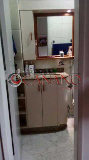 Conheça 694730094233793 do imóvel - Apartamento à venda Boulevard Vinte e Oito de Setembro,Vila Isabel, Rio de Janeiro - R$ 650.000 - GCAP30330 - 13 694730094233793 - Apartamento à venda Boulevard Vinte e Oito de Setembro,Vila Isabel, Rio de Janeiro - R$ 650.000 - GCAP30330 - 13