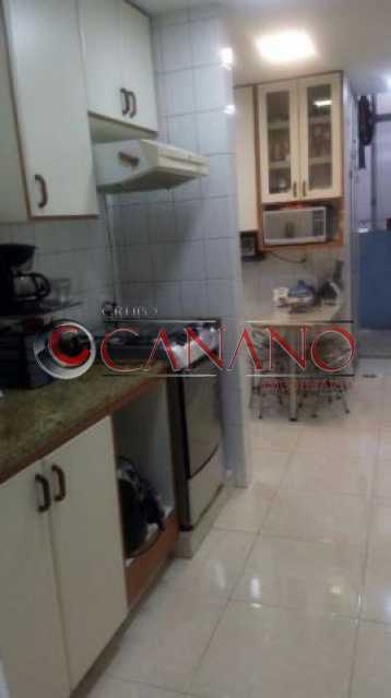Conheça 696730099699606 do imóvel - Apartamento à venda Boulevard Vinte e Oito de Setembro,Vila Isabel, Rio de Janeiro - R$ 650.000 - GCAP30330 - 14 696730099699606 - Apartamento à venda Boulevard Vinte e Oito de Setembro,Vila Isabel, Rio de Janeiro - R$ 650.000 - GCAP30330 - 14