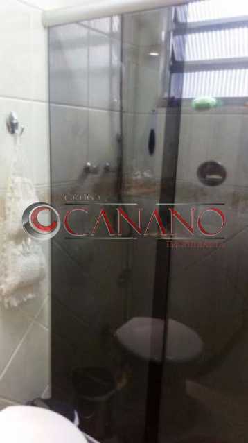 Conheça 697730096926795 do imóvel - Apartamento à venda Boulevard Vinte e Oito de Setembro,Vila Isabel, Rio de Janeiro - R$ 650.000 - GCAP30330 - 19 697730096926795 - Apartamento à venda Boulevard Vinte e Oito de Setembro,Vila Isabel, Rio de Janeiro - R$ 650.000 - GCAP30330 - 19