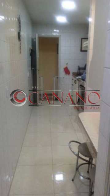 Conheça 697730099206623 do imóvel - Apartamento à venda Boulevard Vinte e Oito de Setembro,Vila Isabel, Rio de Janeiro - R$ 650.000 - GCAP30330 - 11 697730099206623 - Apartamento à venda Boulevard Vinte e Oito de Setembro,Vila Isabel, Rio de Janeiro - R$ 650.000 - GCAP30330 - 11