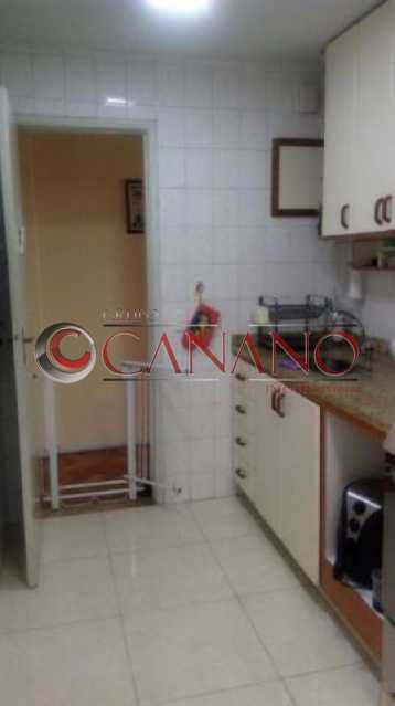 Conheça 698730096642100 do imóvel - Apartamento à venda Boulevard Vinte e Oito de Setembro,Vila Isabel, Rio de Janeiro - R$ 650.000 - GCAP30330 - 15 698730096642100 - Apartamento à venda Boulevard Vinte e Oito de Setembro,Vila Isabel, Rio de Janeiro - R$ 650.000 - GCAP30330 - 15
